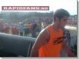 <<->> APASA pentru FOTO la dimensiunea mare <<->> <<->> 2006.08.27 UTA-RAPID (109)